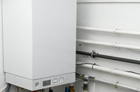 free Lunsford condensing boiler quotes