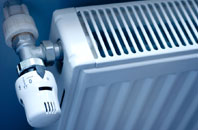 free Lunsford heating quotes