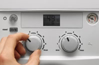 free Lunsford boiler maintenance quotes